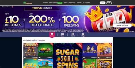 mfortune sister sites|casino like mfortune.